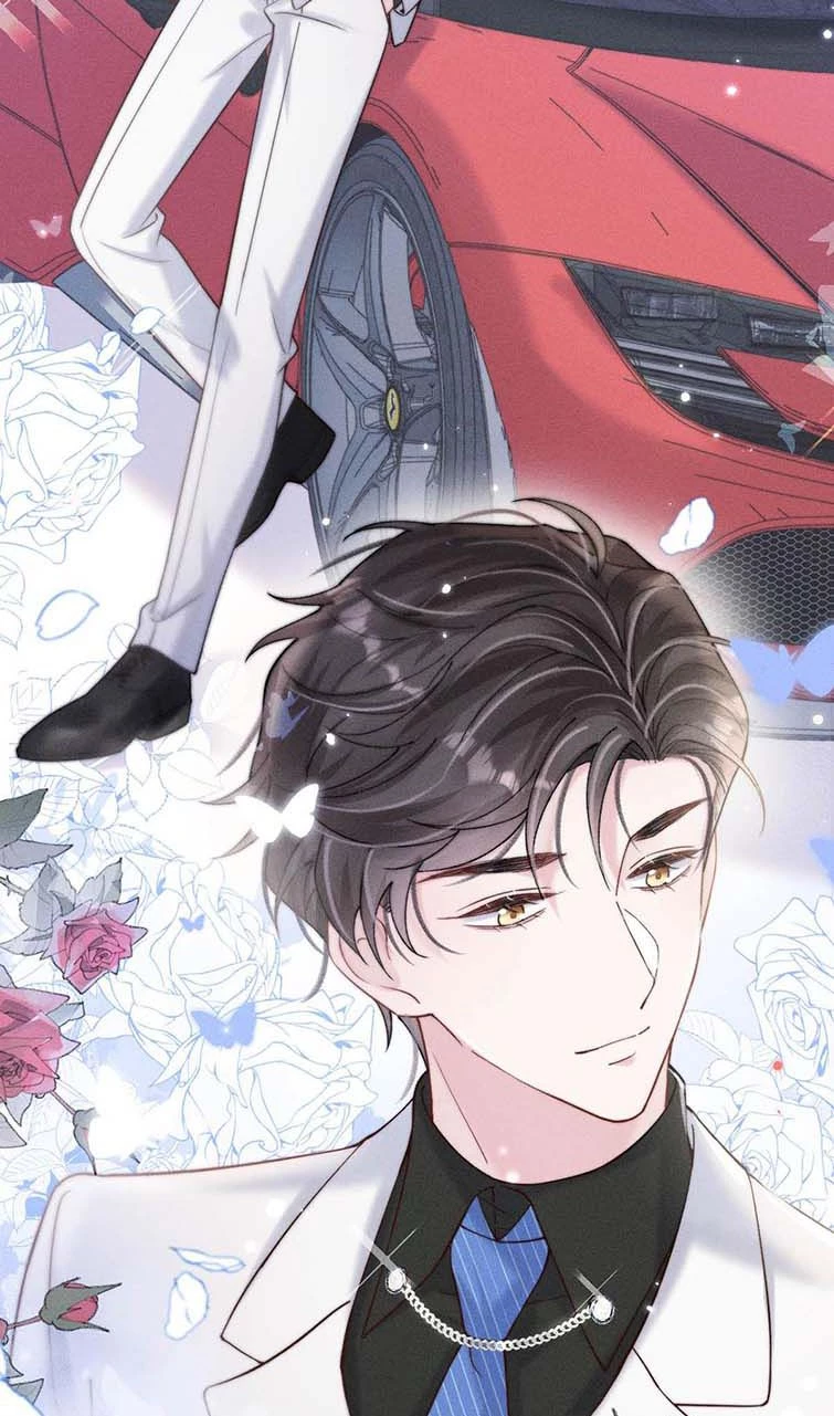 Nước Đổ Đầy Ly Chapter 67 - 26