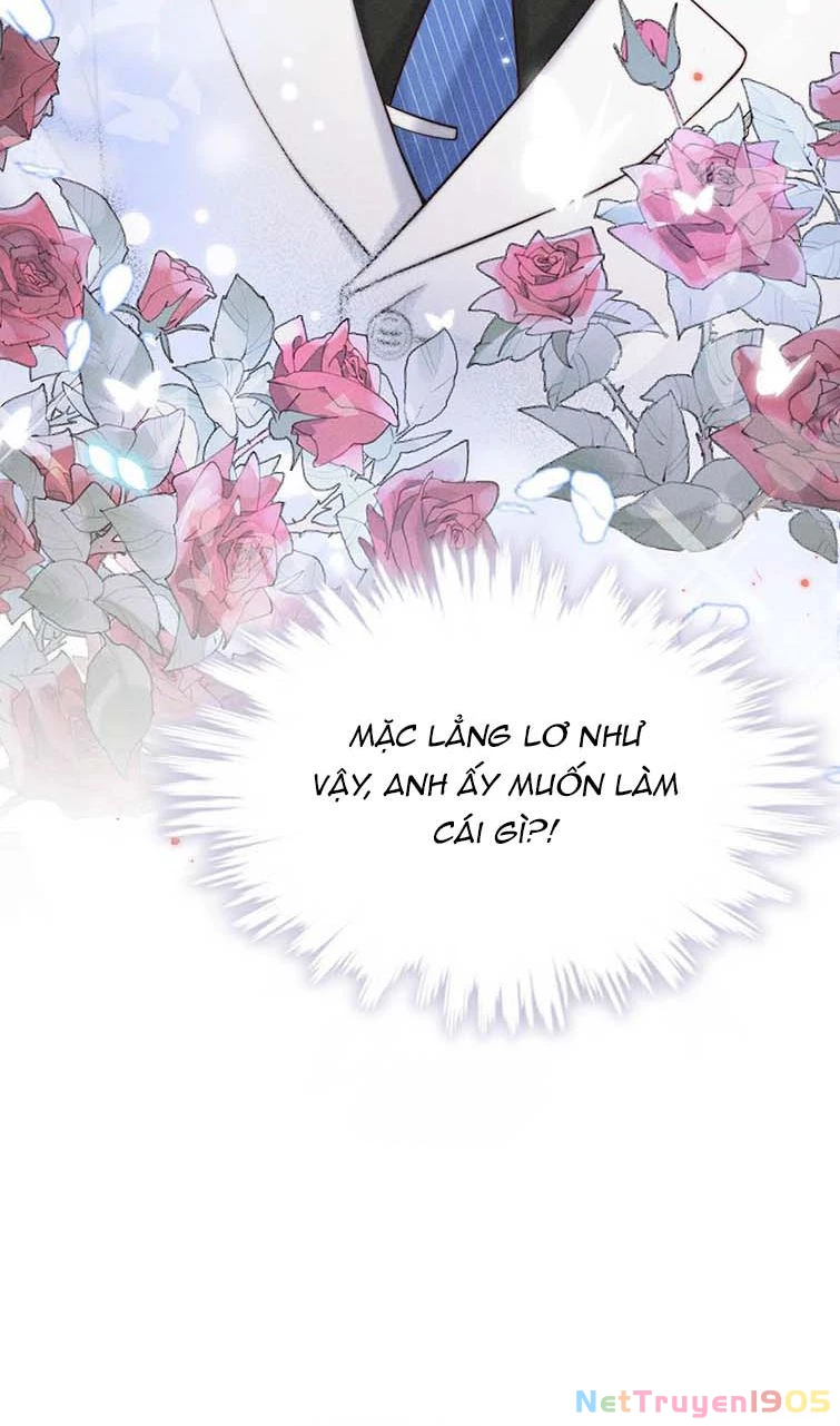 Nước Đổ Đầy Ly Chapter 67 - 27