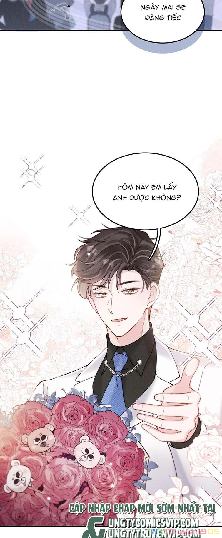Nước Đổ Đầy Ly Chapter 68 - 15