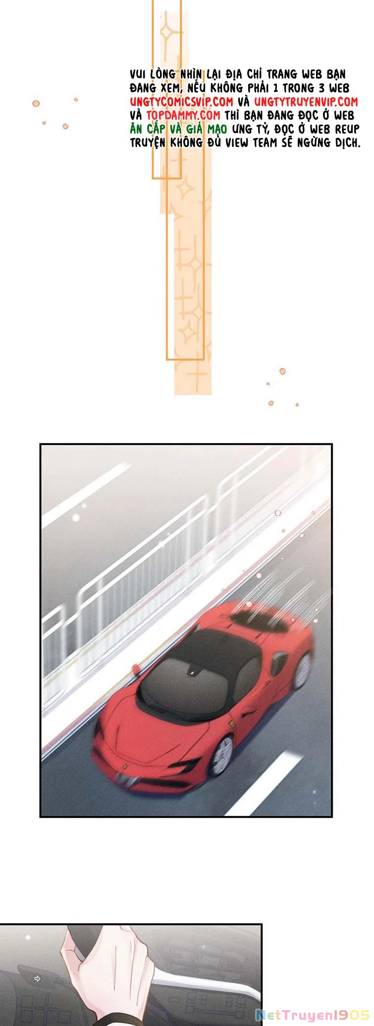 Nước Đổ Đầy Ly Chapter 68 - 18