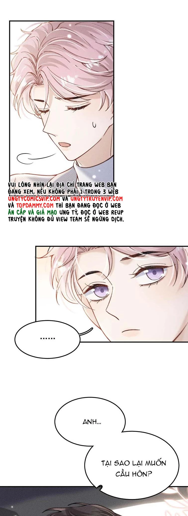 Nước Đổ Đầy Ly Chapter 68 - 22