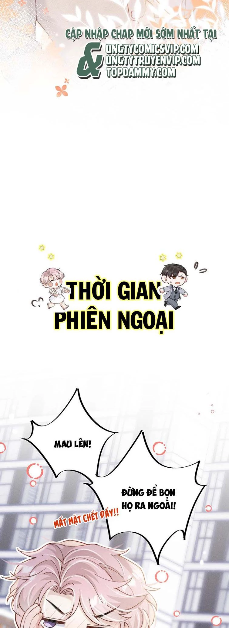 Nước Đổ Đầy Ly Chapter 68 - 28