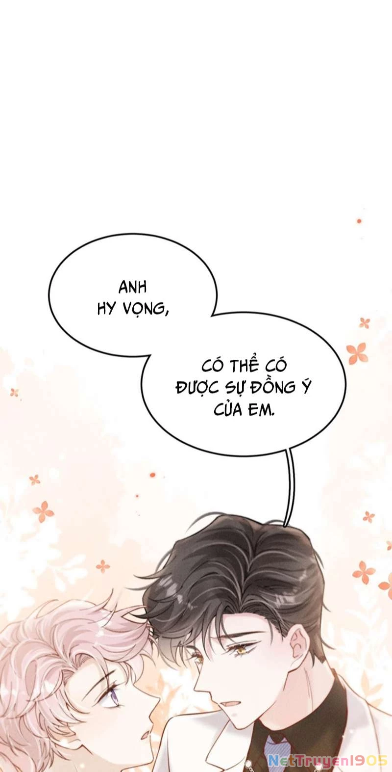 Nước Đổ Đầy Ly Chapter 69 - 2
