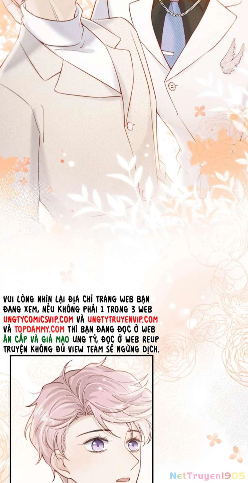 Nước Đổ Đầy Ly Chapter 69 - 3