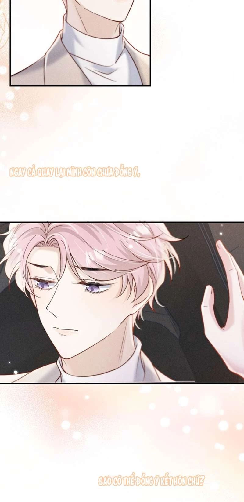 Nước Đổ Đầy Ly Chapter 69 - 4
