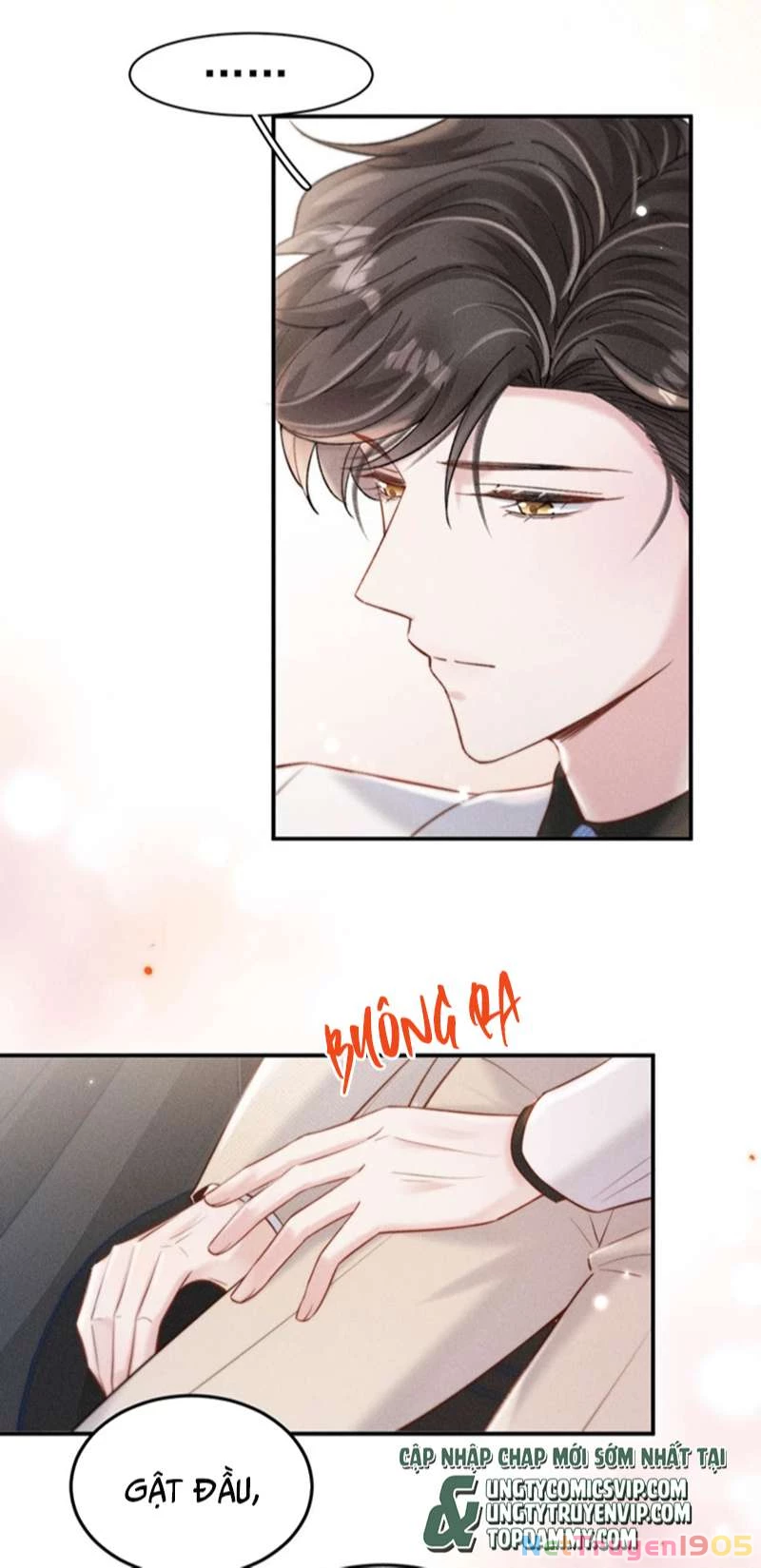 Nước Đổ Đầy Ly Chapter 69 - 5