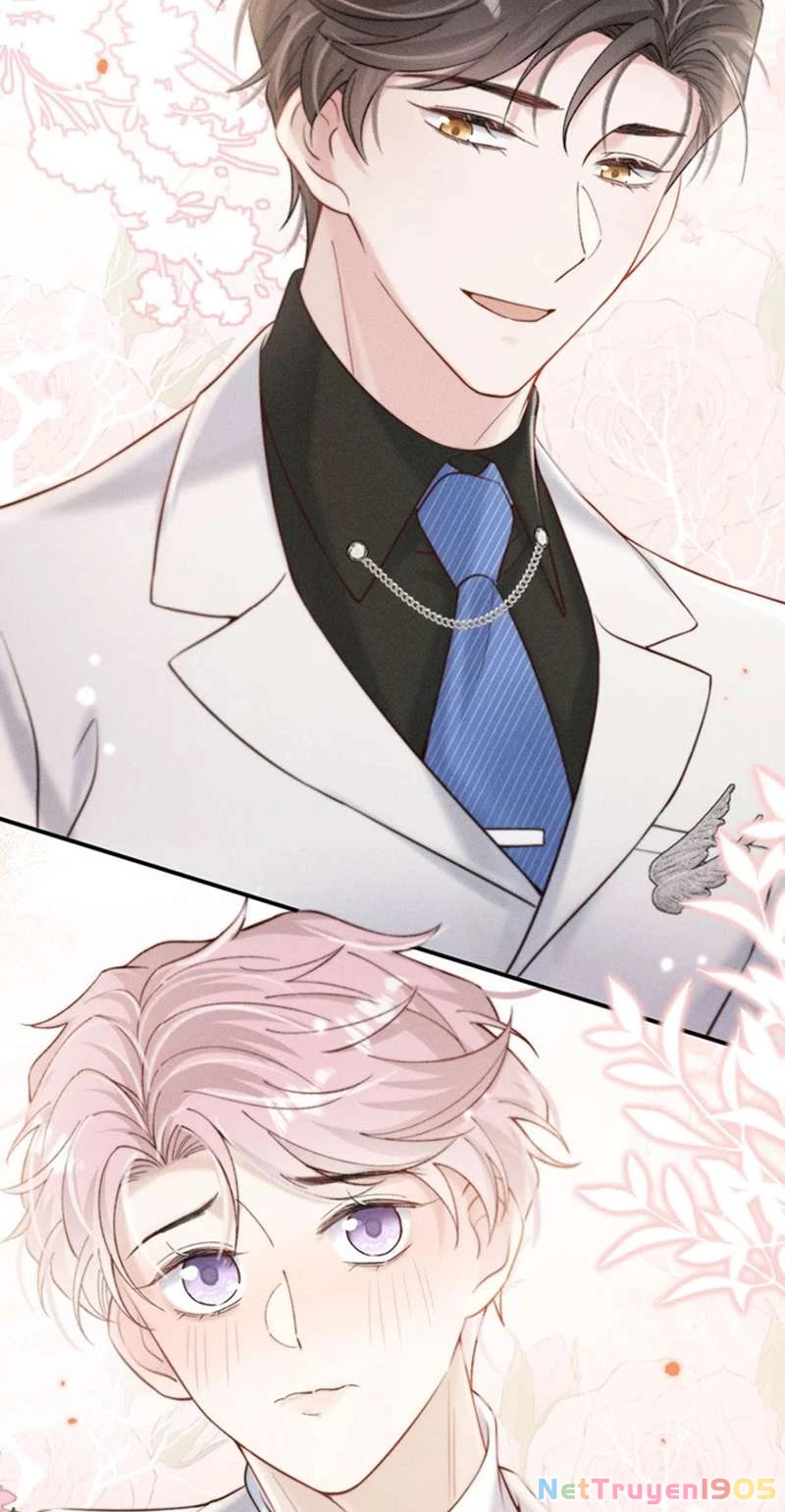 Nước Đổ Đầy Ly Chapter 69 - 7