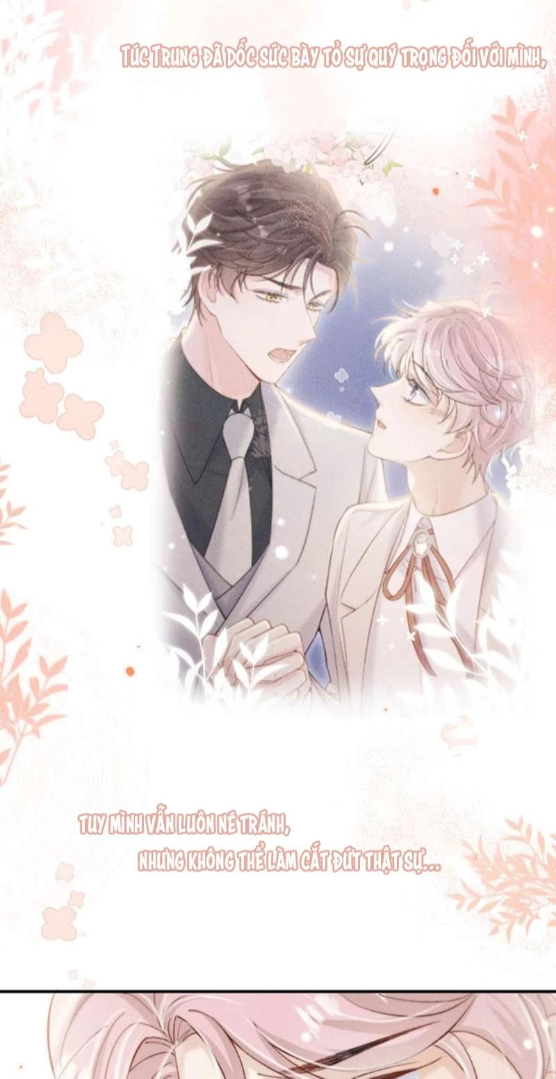 Nước Đổ Đầy Ly Chapter 69 - 9