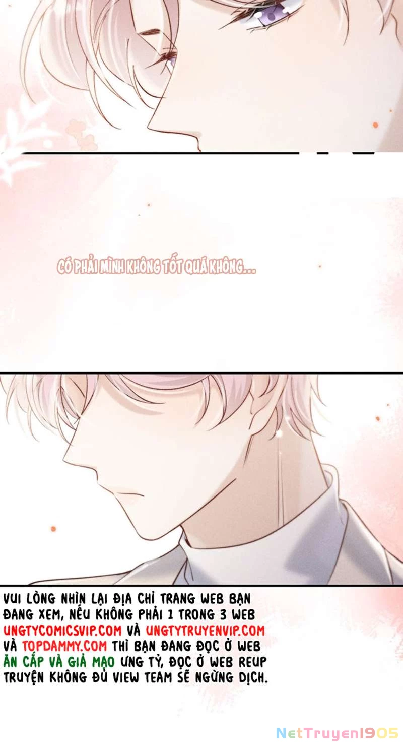 Nước Đổ Đầy Ly Chapter 69 - 10