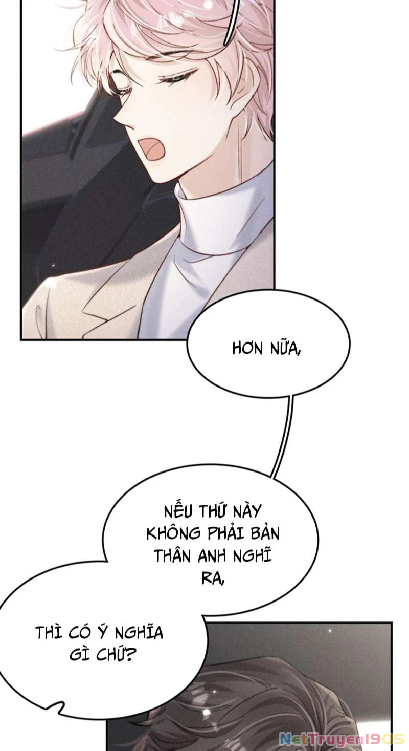 Nước Đổ Đầy Ly Chapter 69 - 12