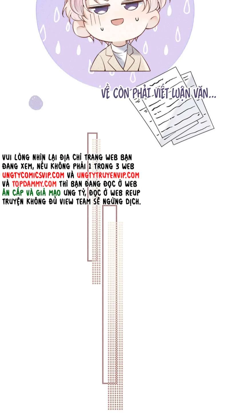 Nước Đổ Đầy Ly Chapter 69 - 15