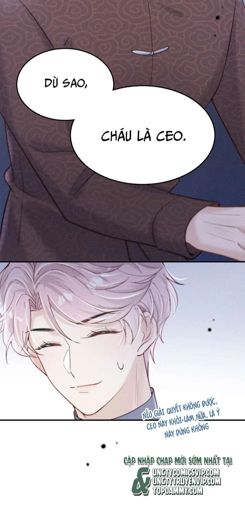 Nước Đổ Đầy Ly Chapter 69 - 26