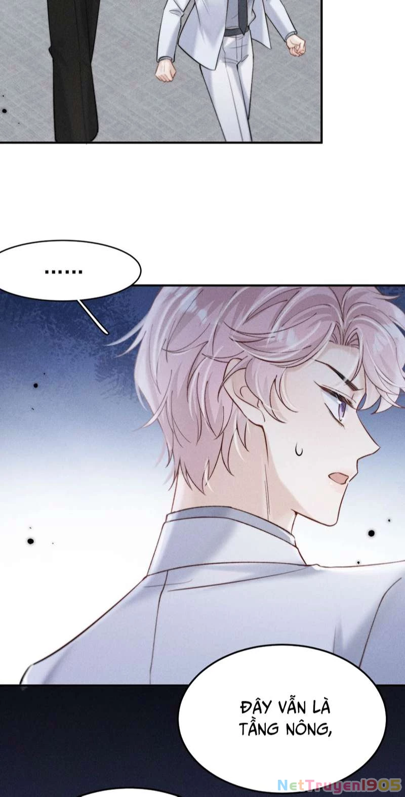 Nước Đổ Đầy Ly Chapter 69 - 28