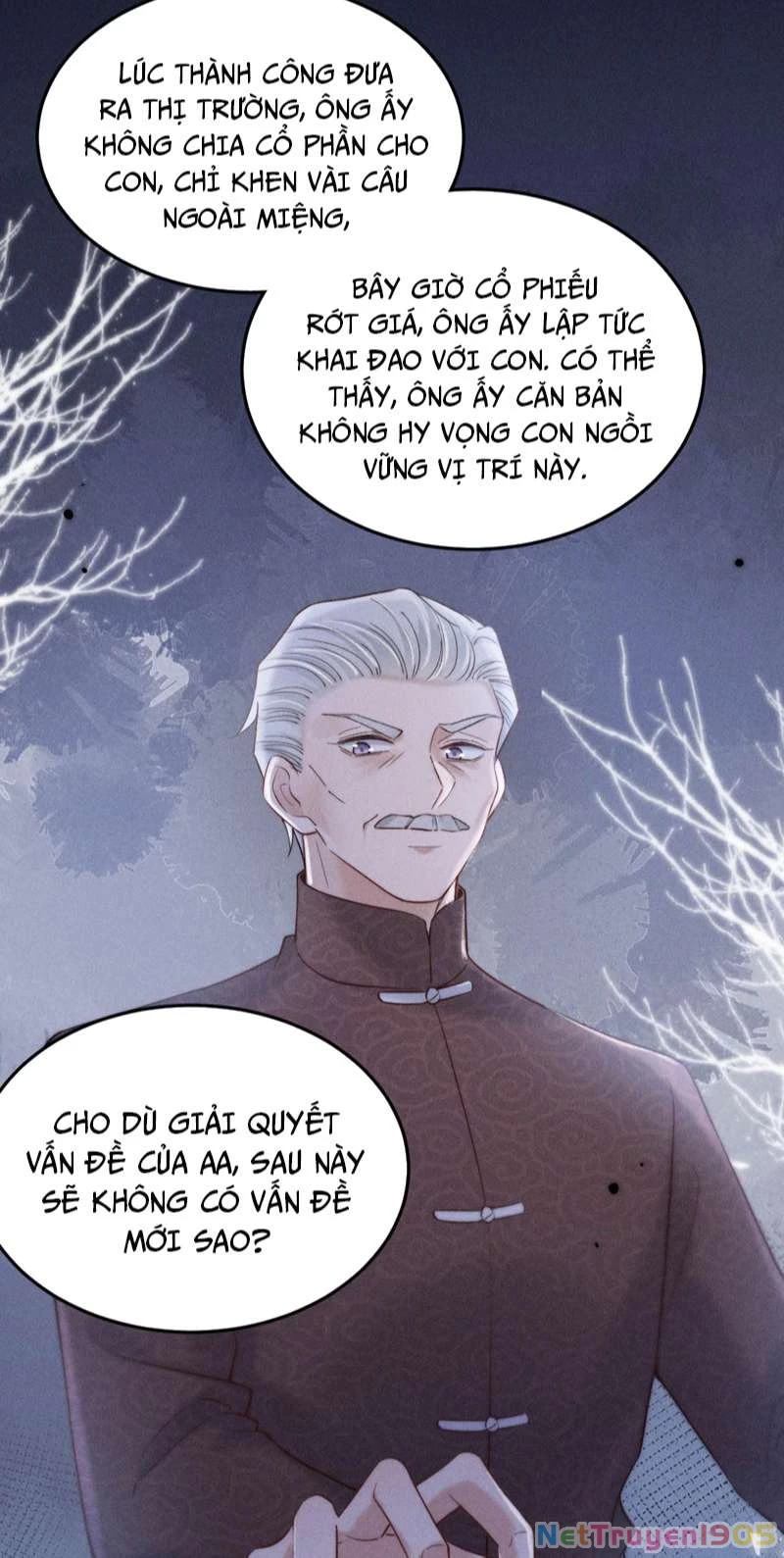 Nước Đổ Đầy Ly Chapter 69 - 29