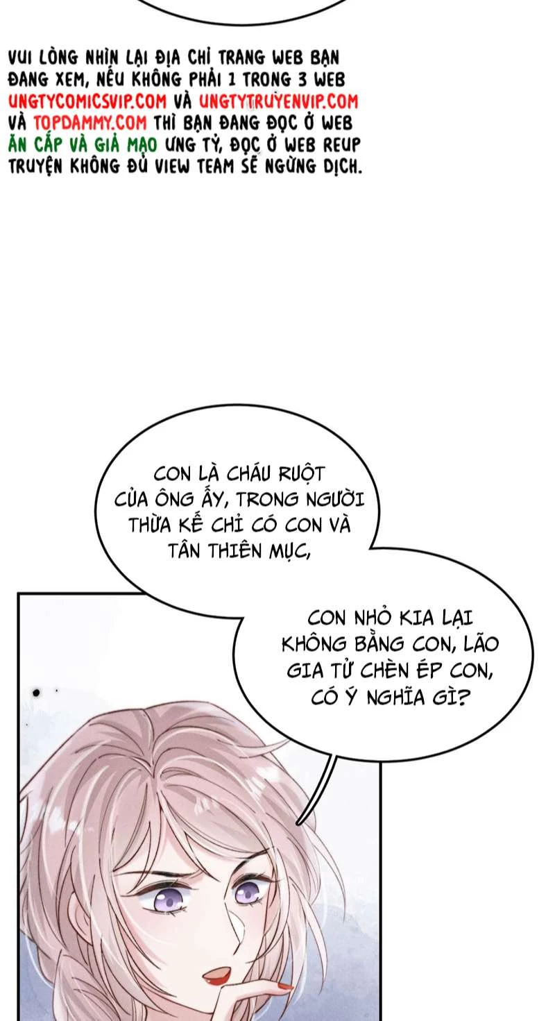 Nước Đổ Đầy Ly Chapter 69 - 31