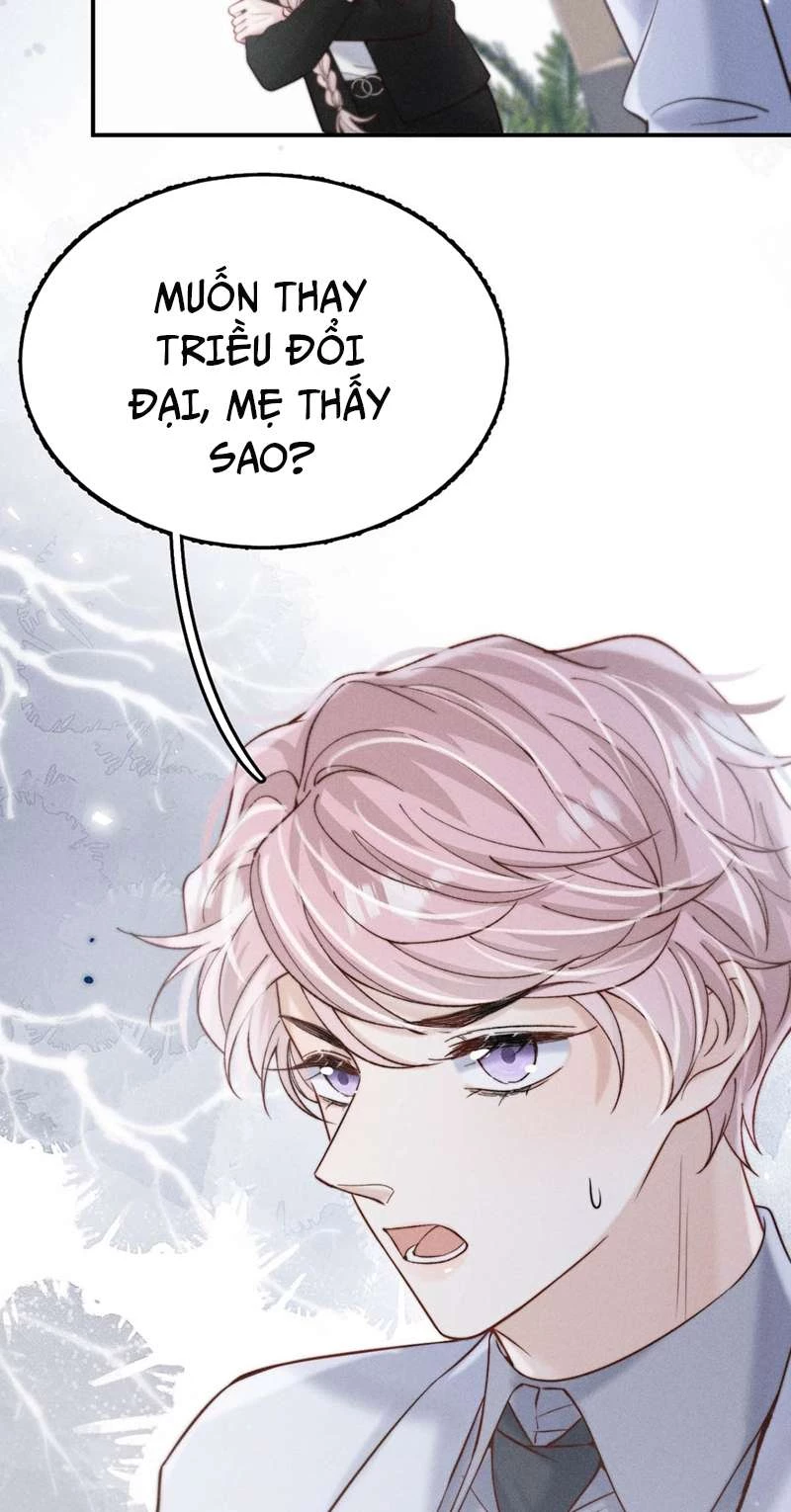 Nước Đổ Đầy Ly Chapter 69 - 34