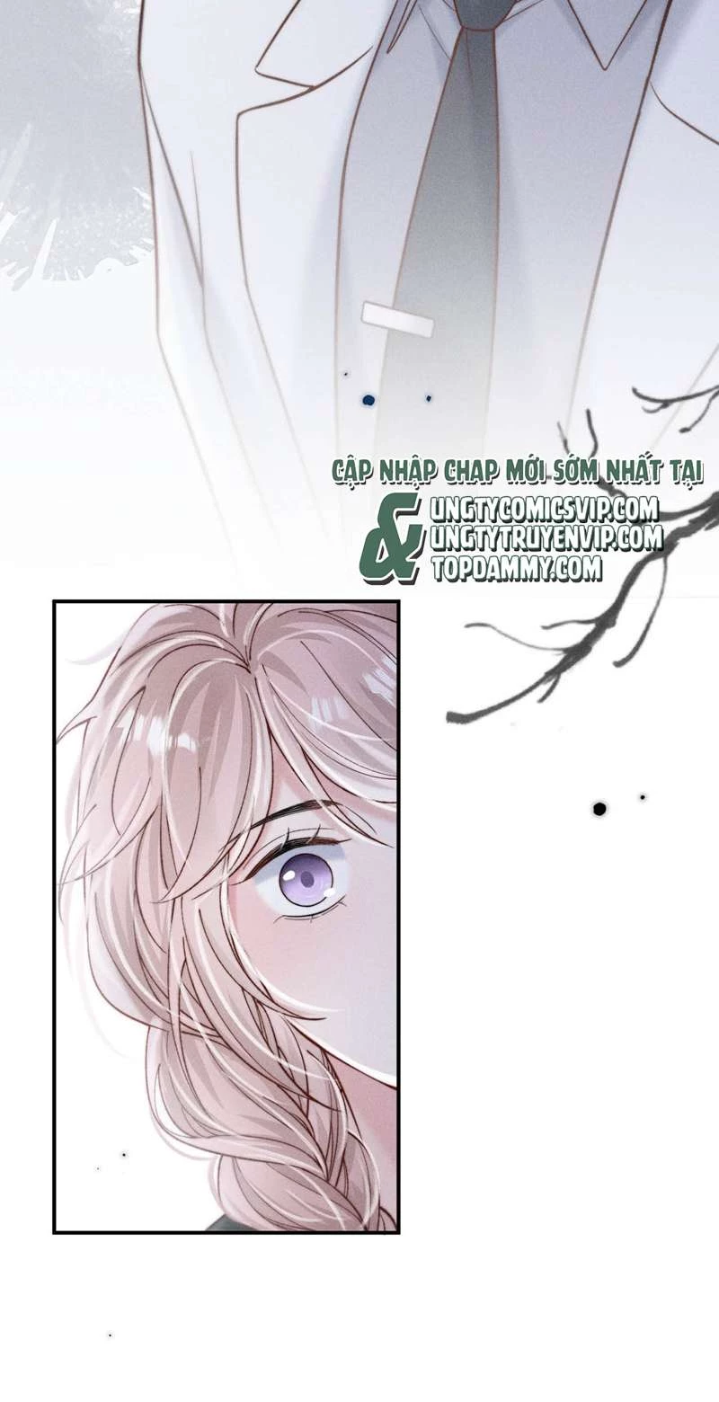 Nước Đổ Đầy Ly Chapter 69 - 35