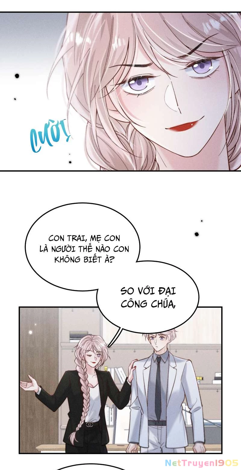 Nước Đổ Đầy Ly Chapter 69 - 36