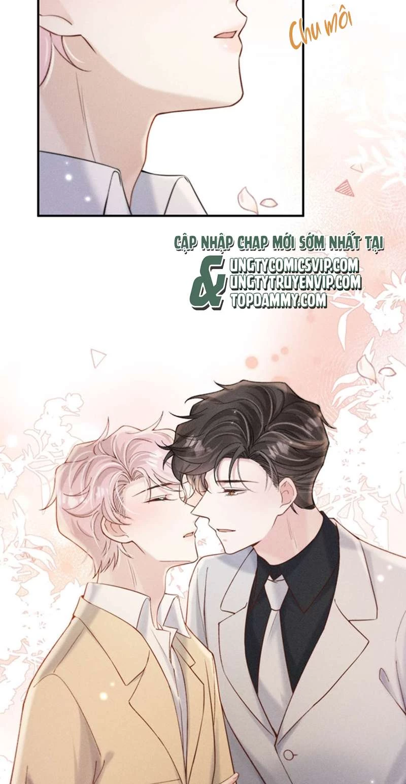 Nước Đổ Đầy Ly Chapter 72 - 5