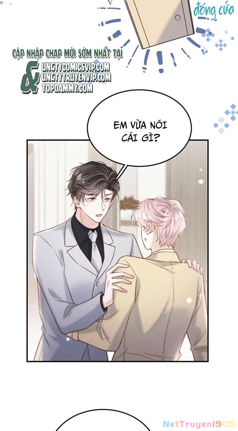 Nước Đổ Đầy Ly Chapter 72 - 12