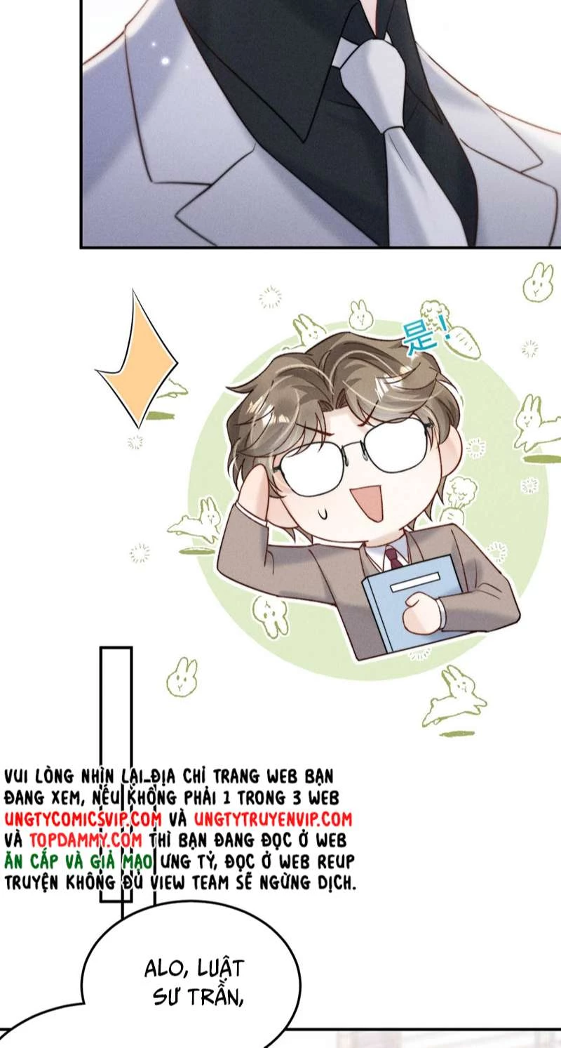 Nước Đổ Đầy Ly Chapter 72 - 19