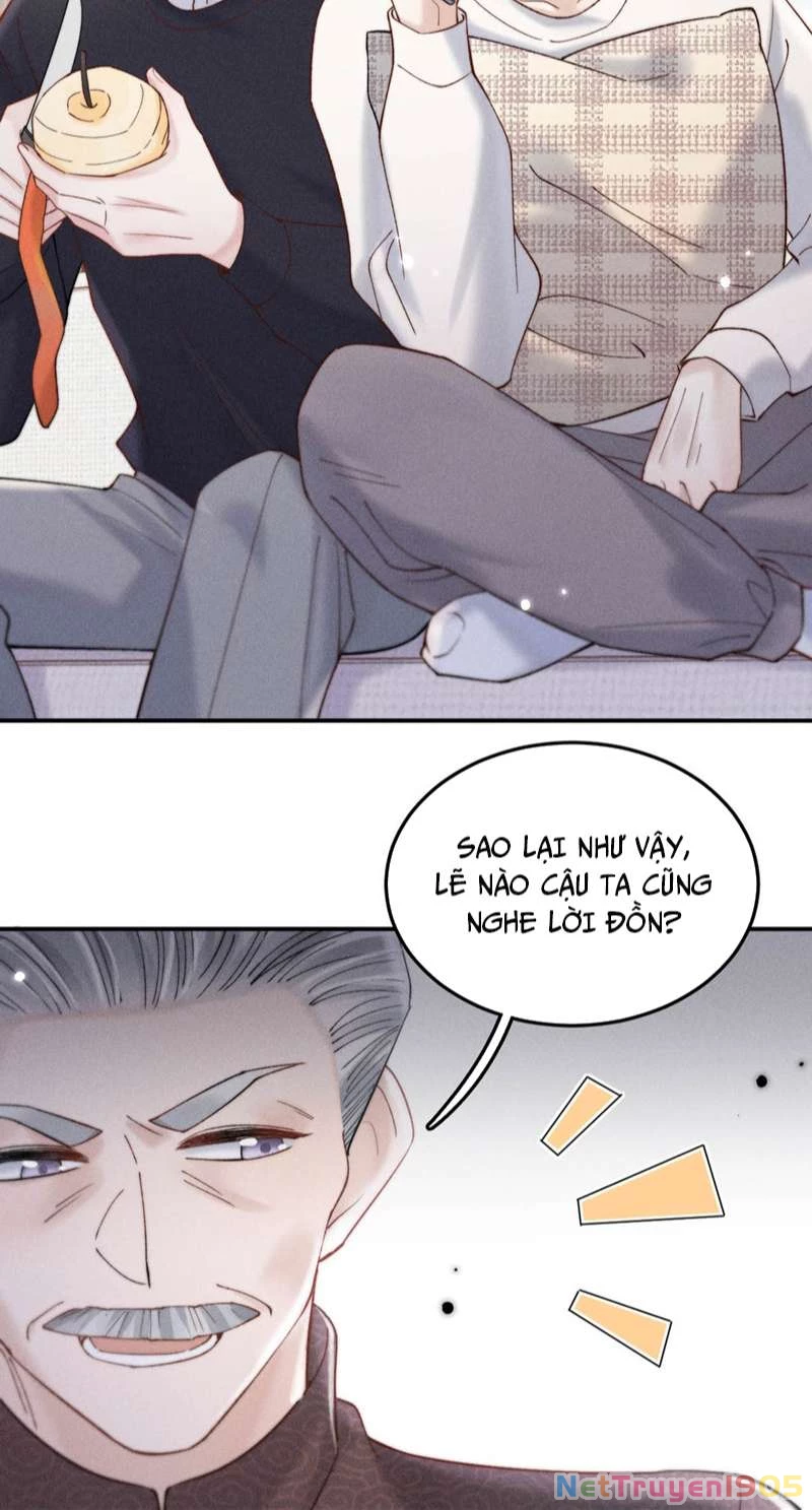Nước Đổ Đầy Ly Chapter 72 - 27