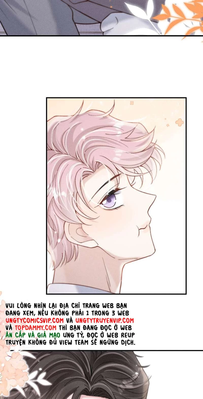 Nước Đổ Đầy Ly Chapter 72 - 31