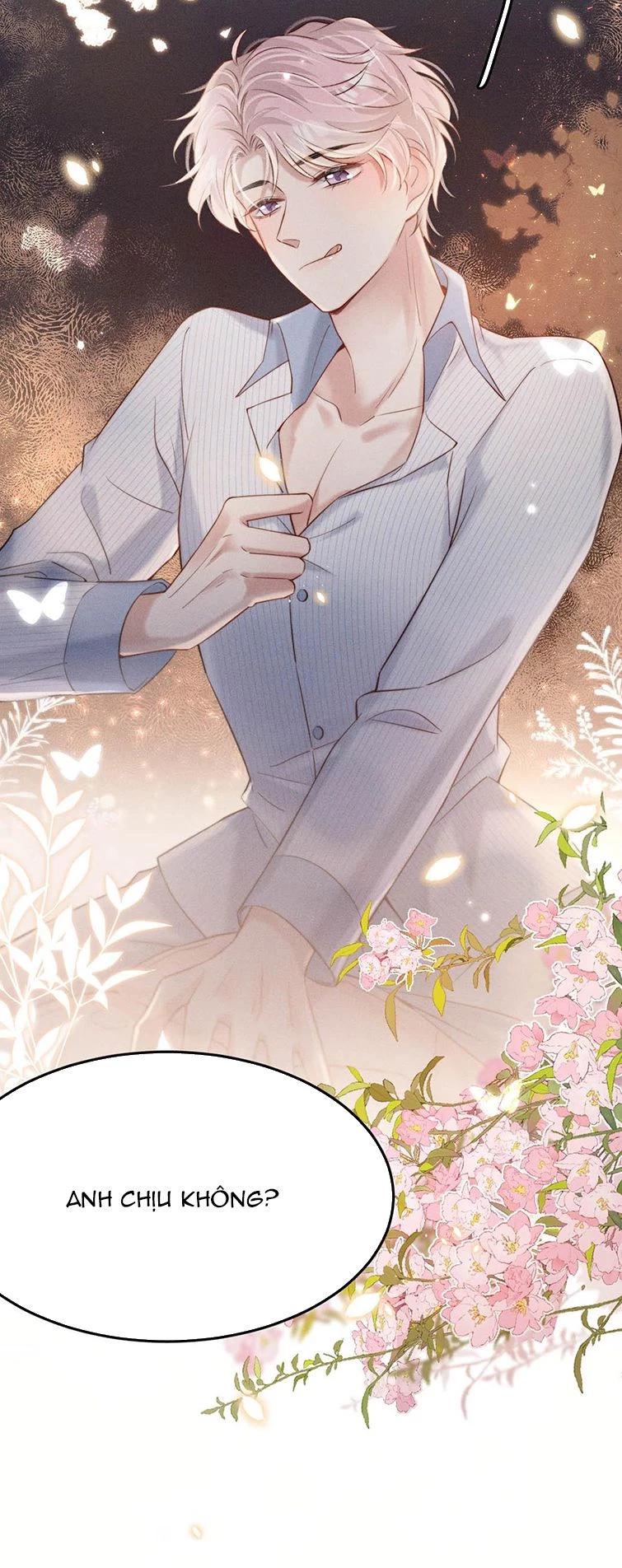 Nước Đổ Đầy Ly Chapter 74 - 25
