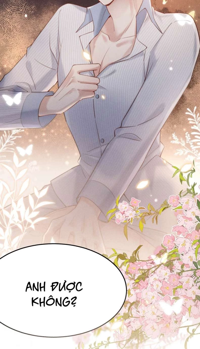Nước Đổ Đầy Ly Chapter 75 - 2