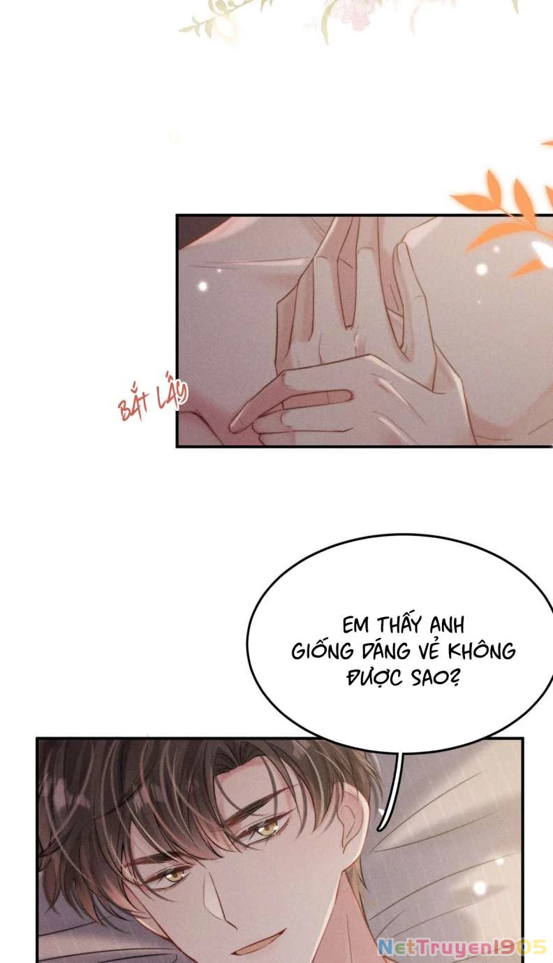 Nước Đổ Đầy Ly Chapter 75 - 3