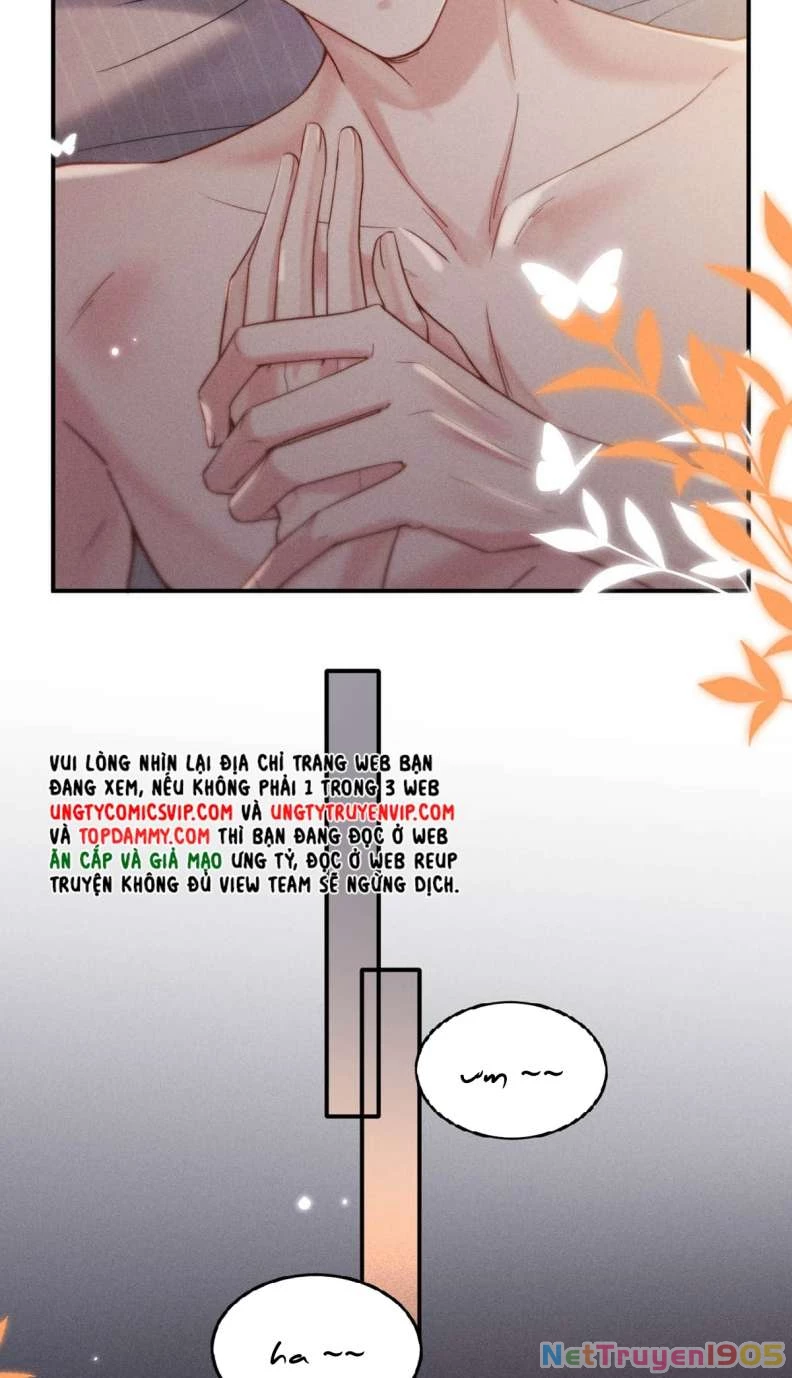Nước Đổ Đầy Ly Chapter 75 - 4