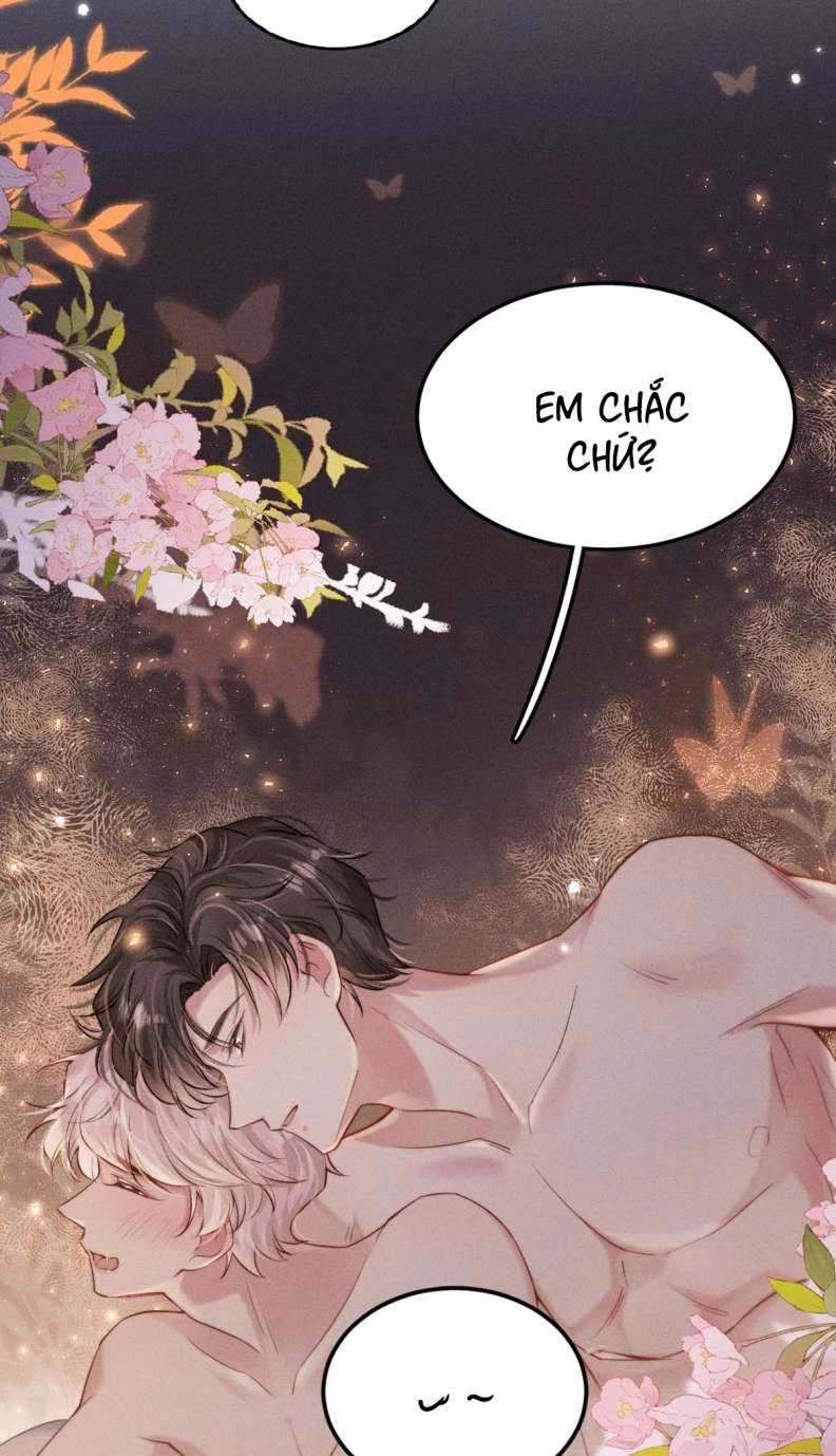Nước Đổ Đầy Ly Chapter 75 - 5