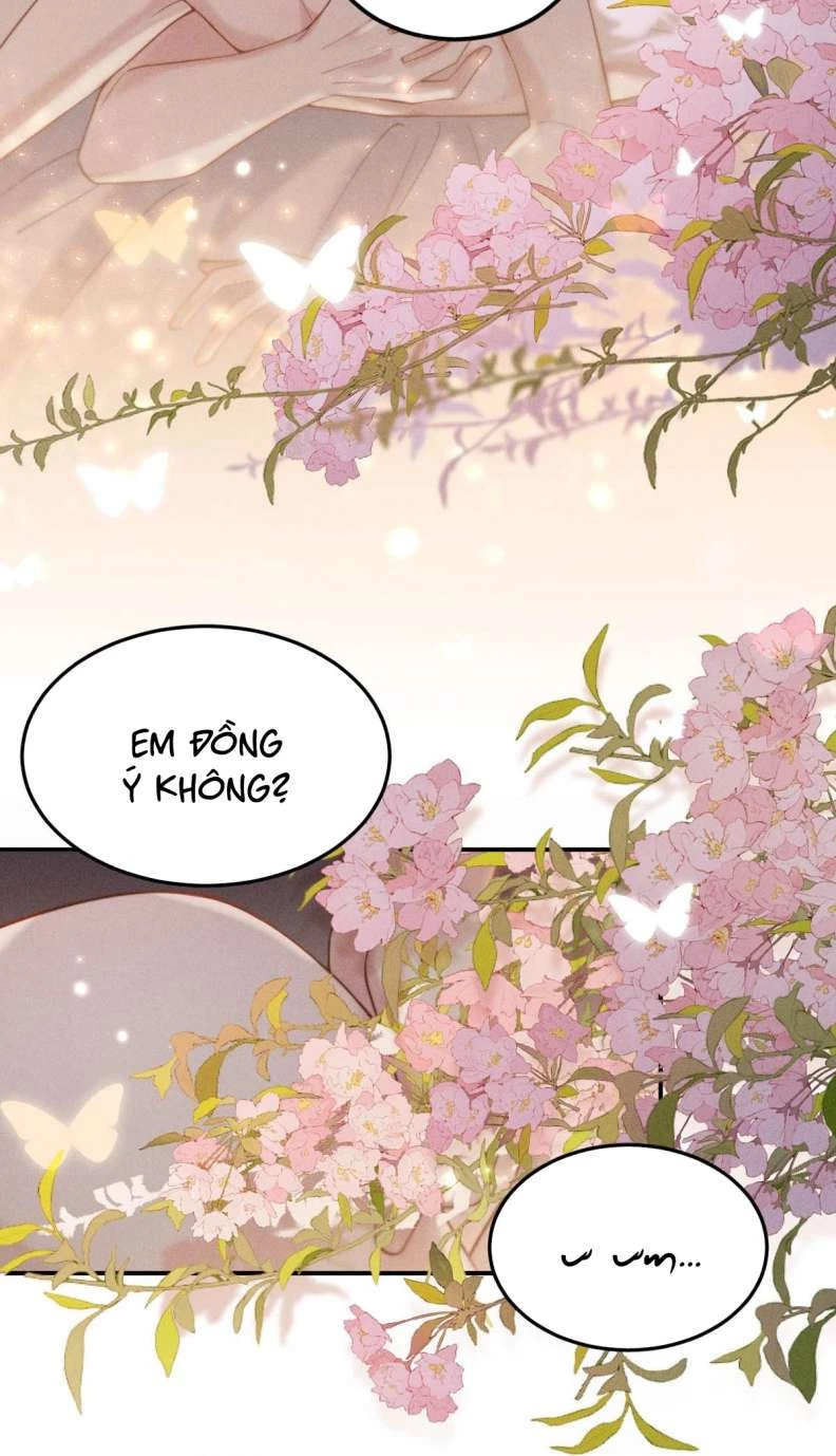 Nước Đổ Đầy Ly Chapter 75 - 6
