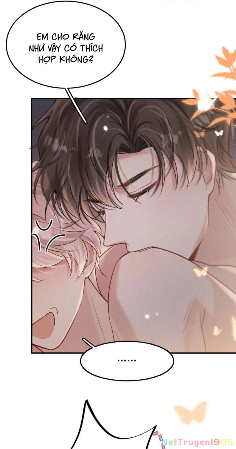 Nước Đổ Đầy Ly Chapter 75 - 7