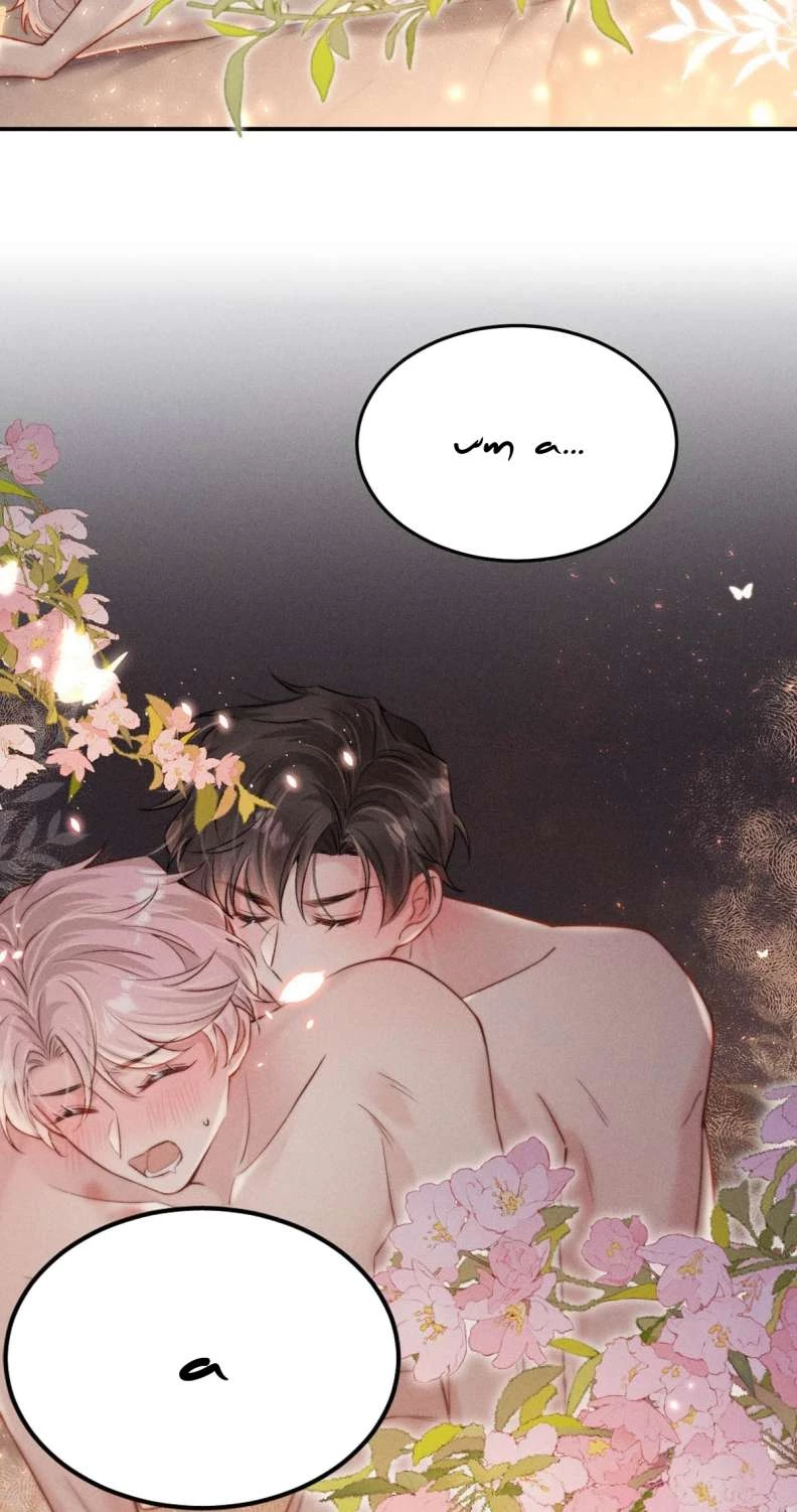 Nước Đổ Đầy Ly Chapter 75 - 9