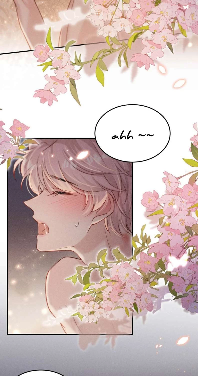 Nước Đổ Đầy Ly Chapter 75 - 10