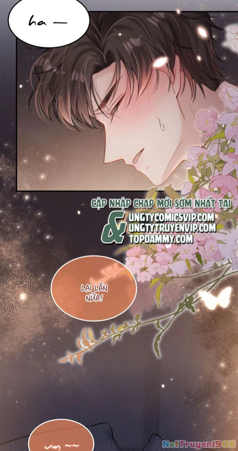 Nước Đổ Đầy Ly Chapter 75 - 11