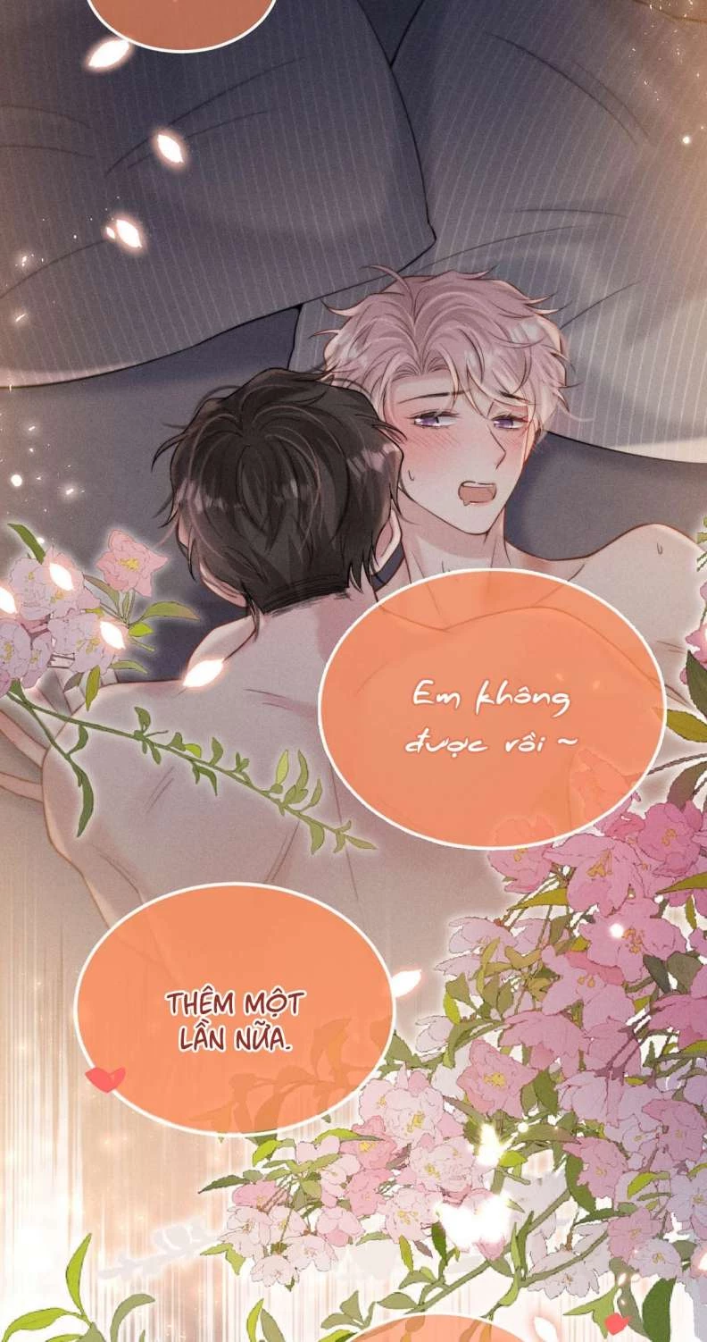 Nước Đổ Đầy Ly Chapter 75 - 12