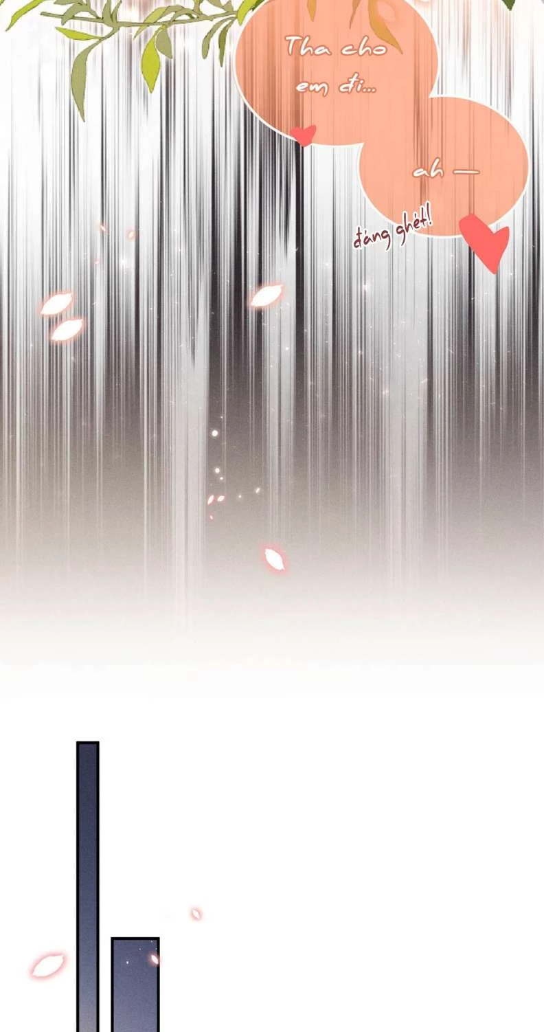 Nước Đổ Đầy Ly Chapter 75 - 13