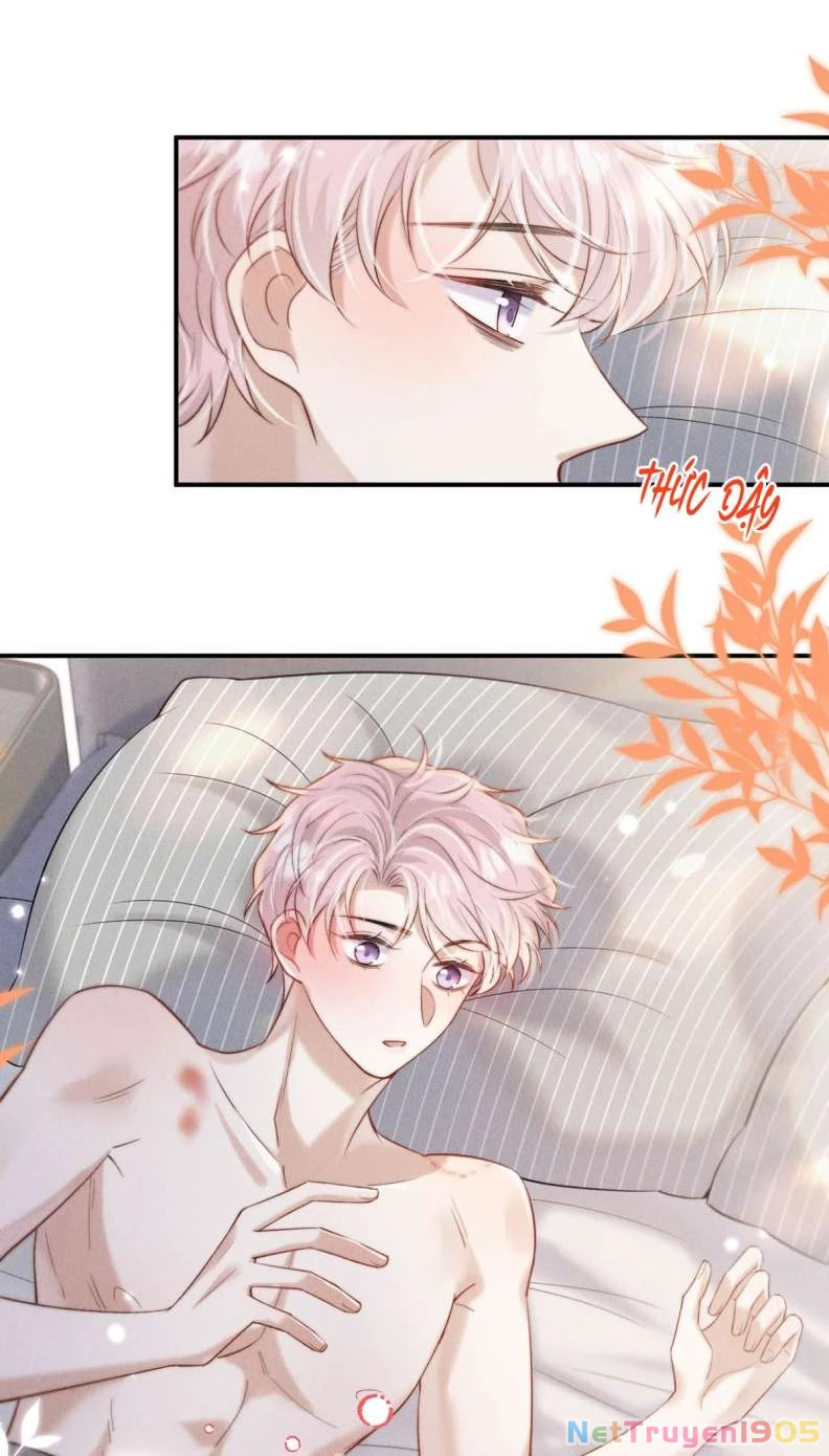 Nước Đổ Đầy Ly Chapter 75 - 15