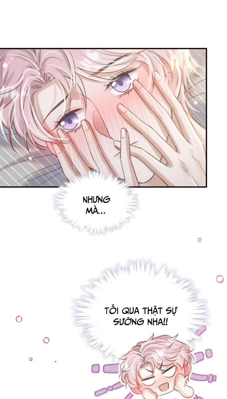 Nước Đổ Đầy Ly Chapter 75 - 17