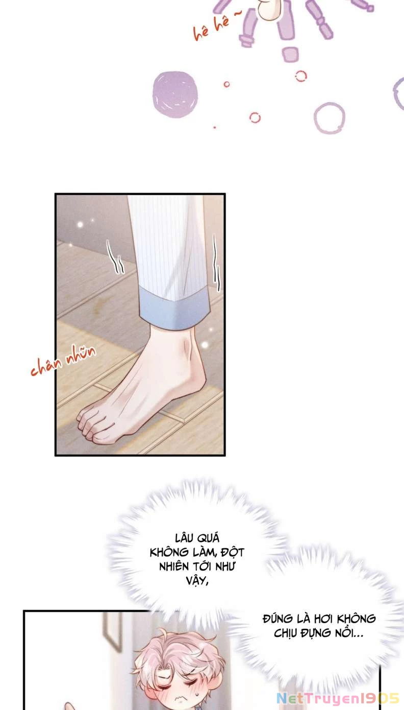 Nước Đổ Đầy Ly Chapter 75 - 18