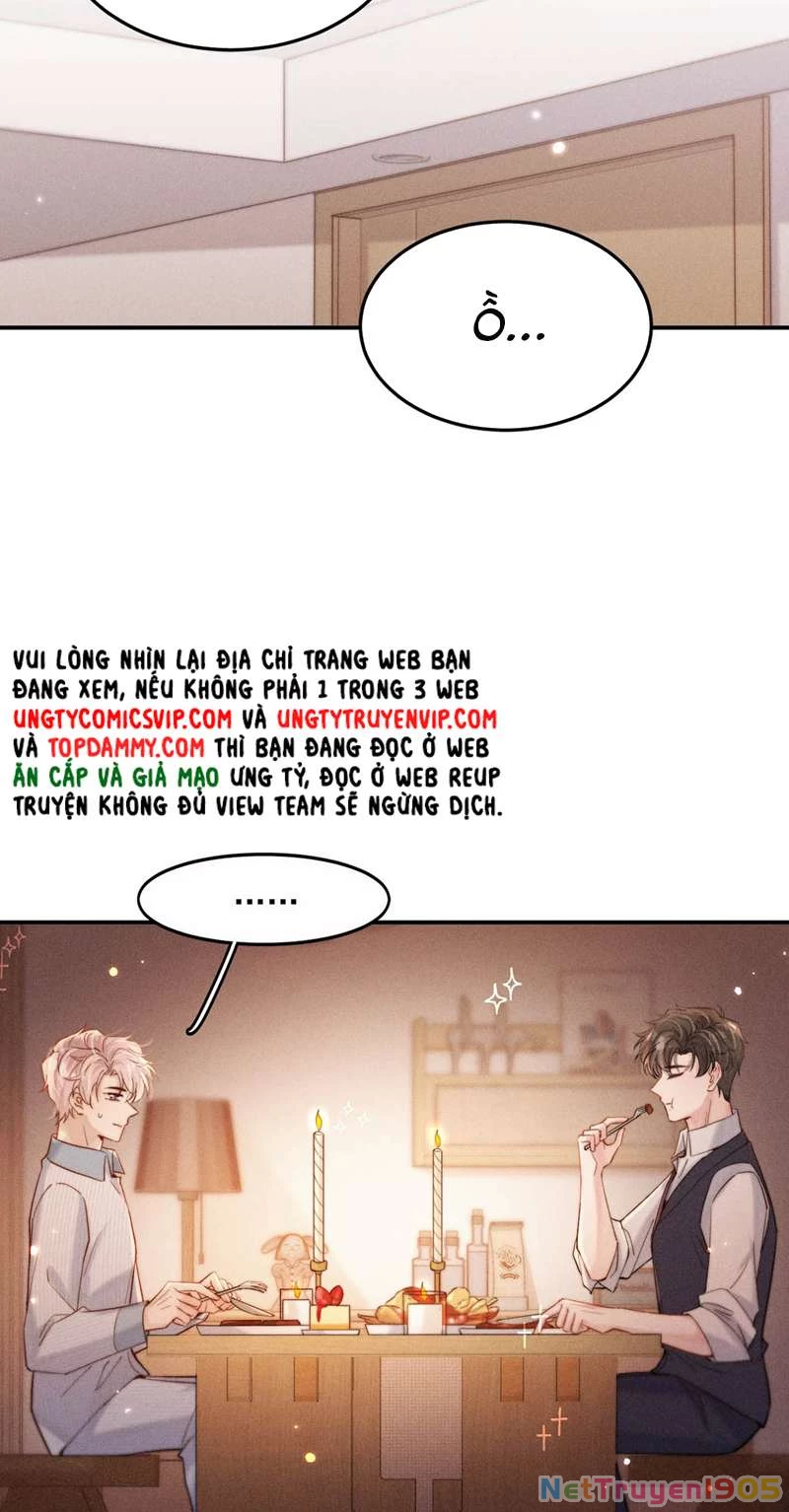 Nước Đổ Đầy Ly Chapter 76 - 19