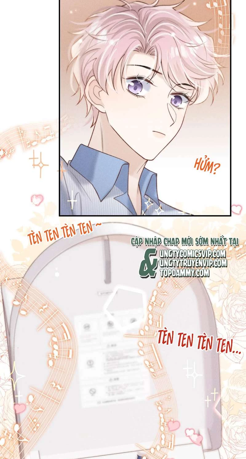 Nước Đổ Đầy Ly Chapter 76 - 29