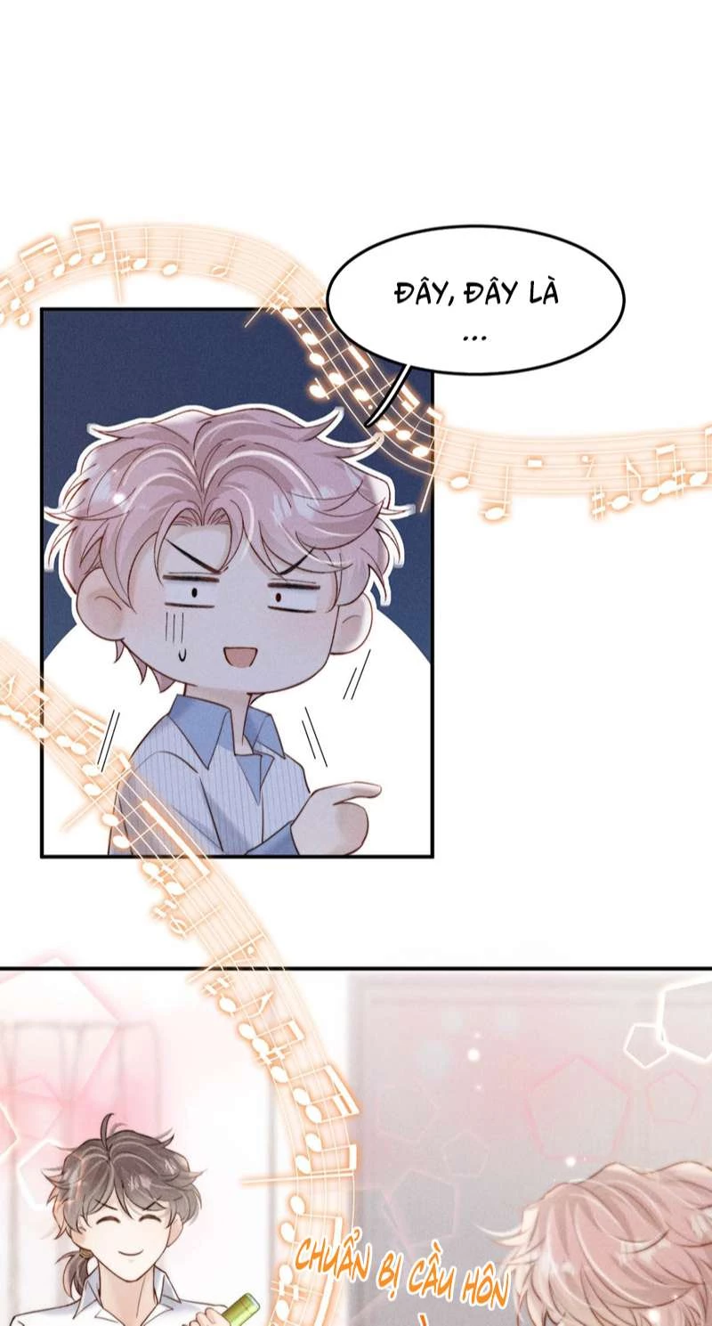 Nước Đổ Đầy Ly Chapter 76 - 31