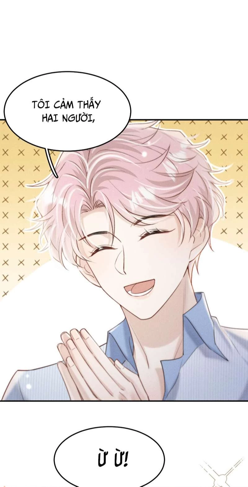Nước Đổ Đầy Ly Chapter 76 - 34