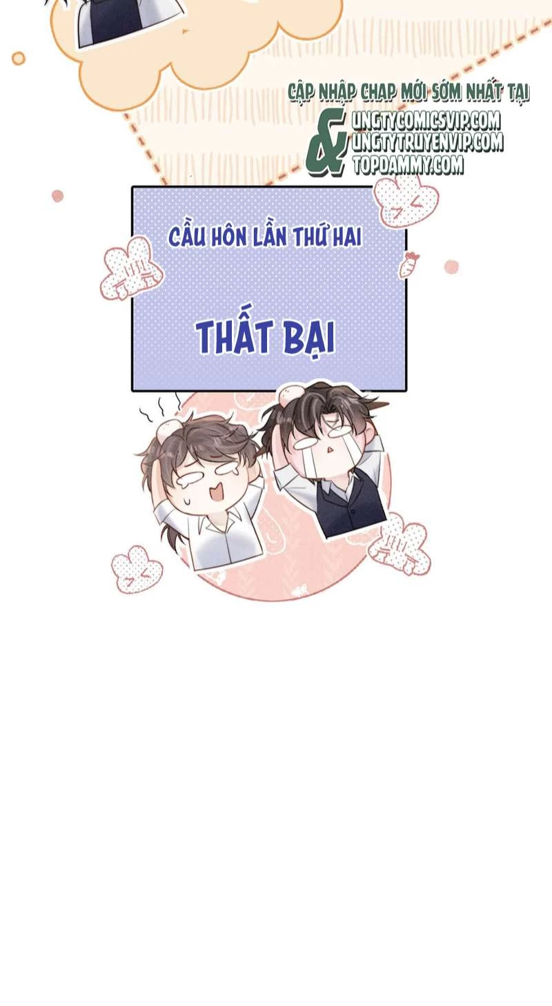 Nước Đổ Đầy Ly Chapter 76 - 36