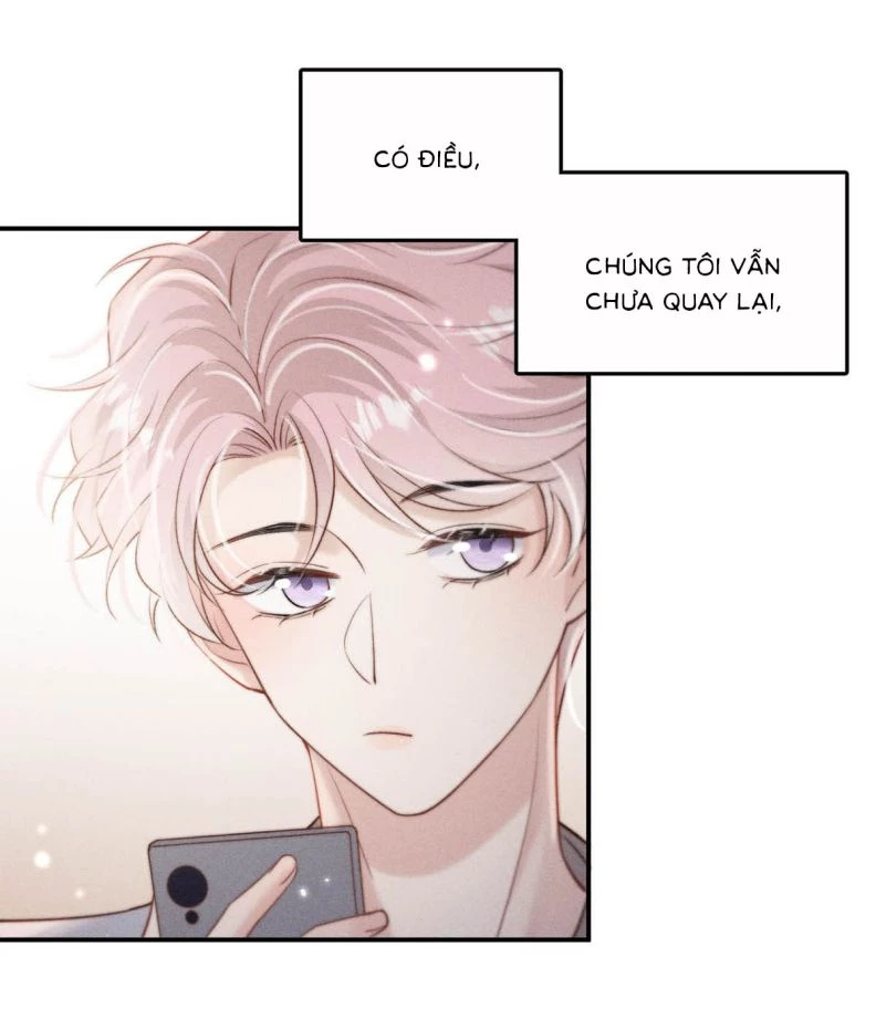 Nước Đổ Đầy Ly Chapter 77 - 6
