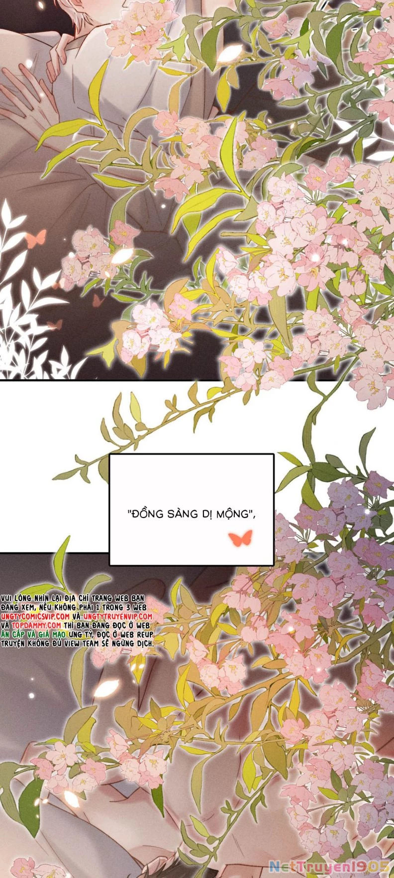 Nước Đổ Đầy Ly Chapter 77 - 9