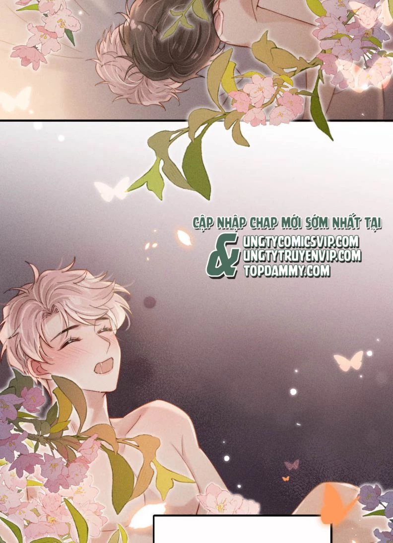 Nước Đổ Đầy Ly Chapter 77 - 10
